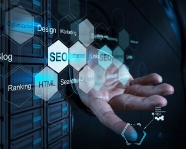 Why is SEO so difficult to measure?