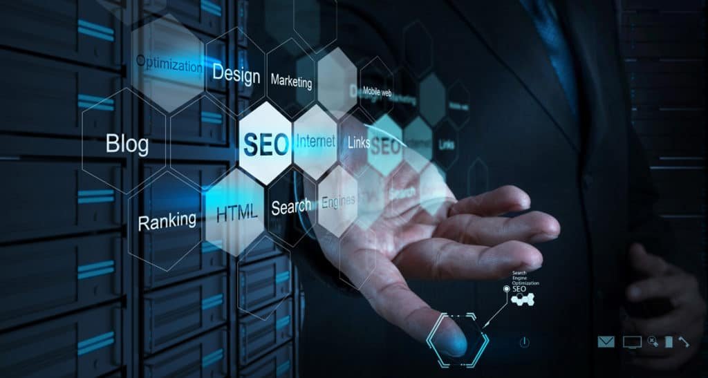 Why is SEO so difficult to measure?