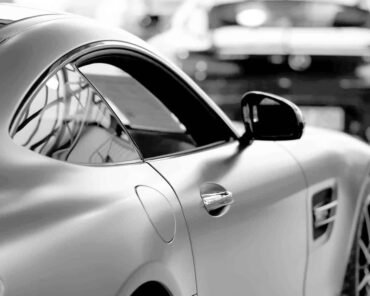Design Thinking as a Culture
