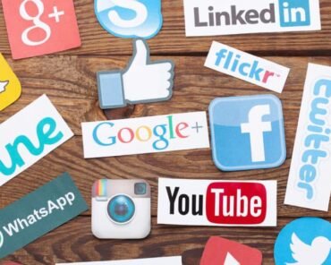 How critical is Social Media for my business?