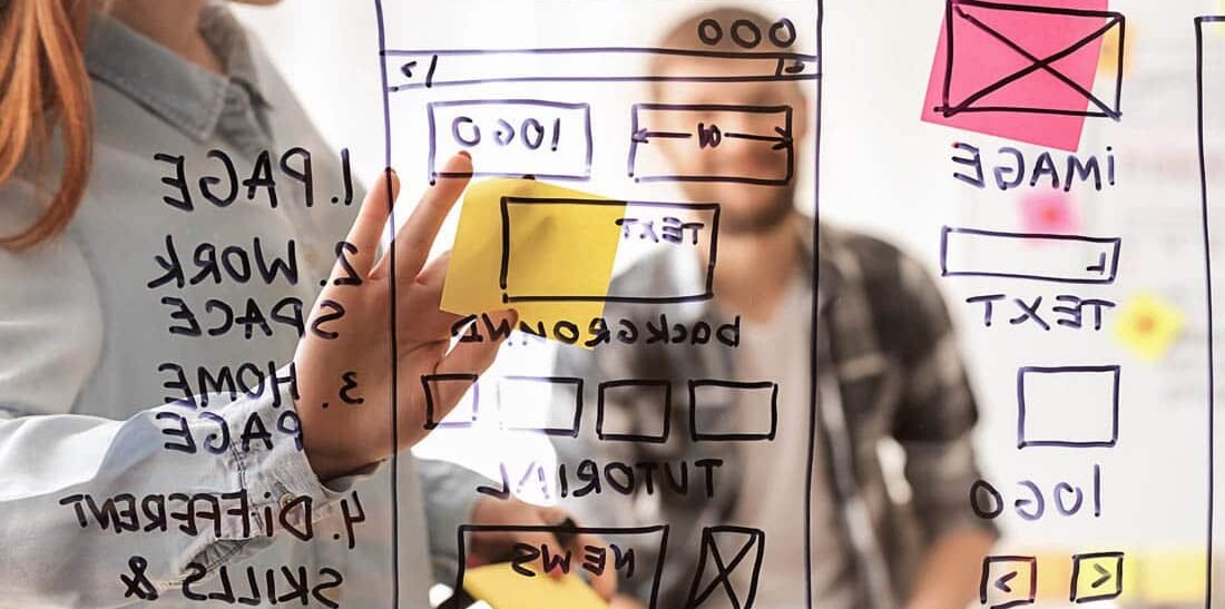 Why is UI/UX design important?