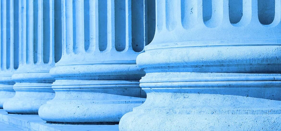 What is a pillar page and why you need to have one?