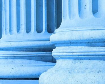 What is a pillar page and why you need to have one?