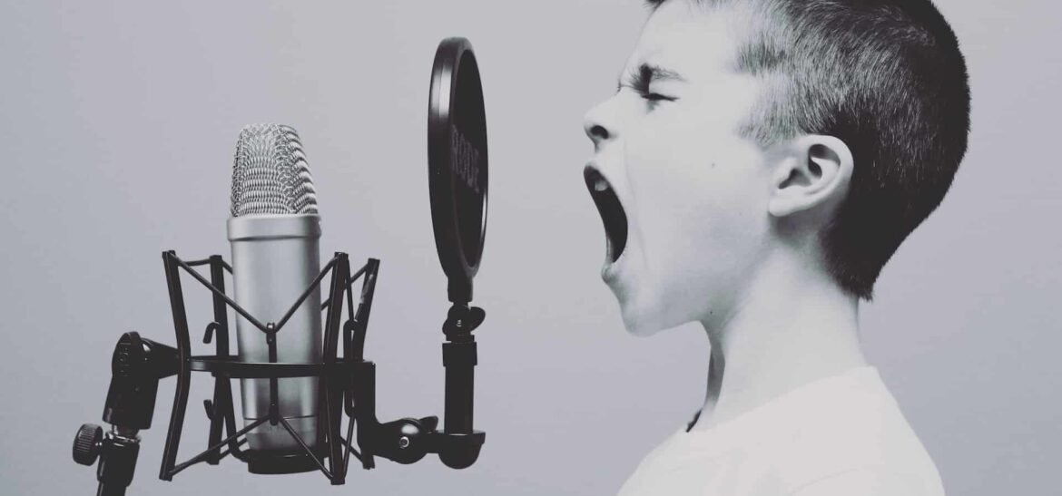 Why You Need Your Brand Story