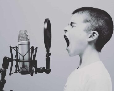 Why You Need Your Brand Story