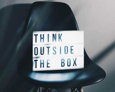 What does design thinking mean in the corporate wor ...