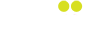 bba_5_wht_sm2