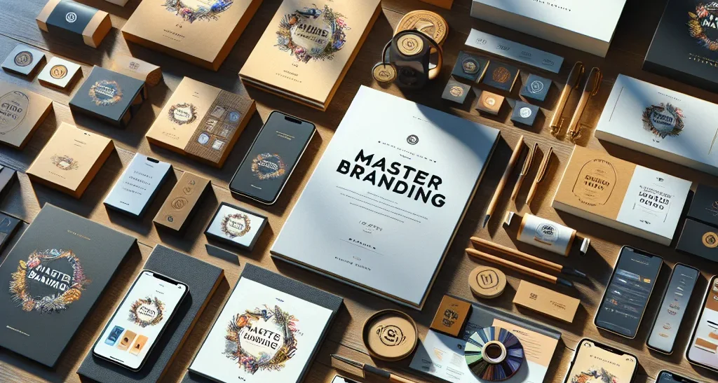 Understanding Core Branding Principles