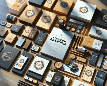Understanding Core Branding Principles