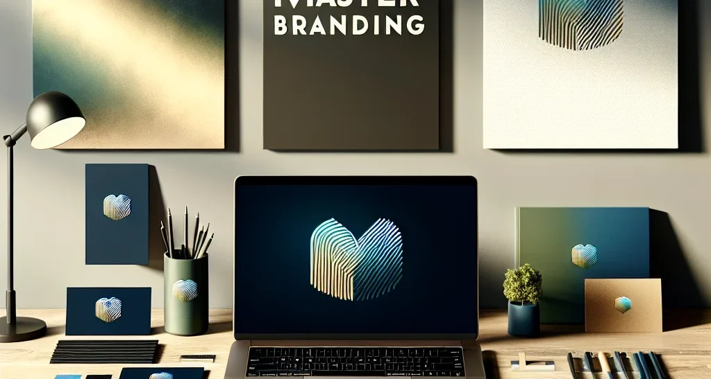 Effective Techniques for Brand Elevation