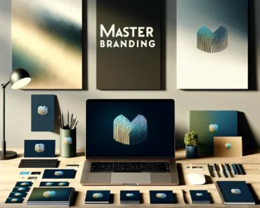 Effective Techniques for Brand Elevation
