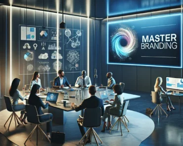Current and Future Branding Trends