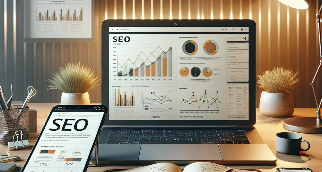 Importance of Keyword Research