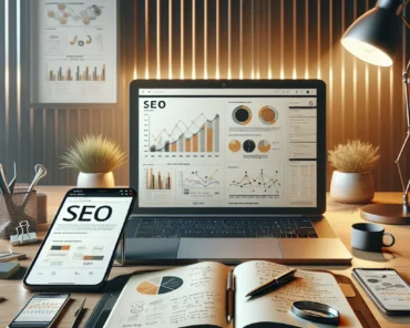 Importance of Keyword Research