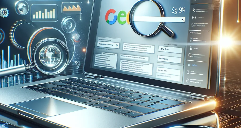 Technical SEO Essentials