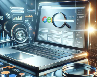 Technical SEO Essentials