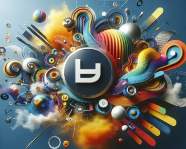Understanding Core Elements of Brand Identity