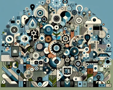 How Brand Identity Impacts Consumer Perception
