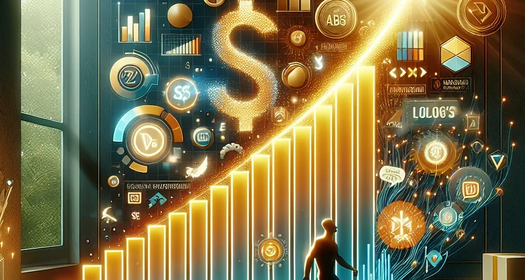 Key Differences Between Brand Value and Brand Identity