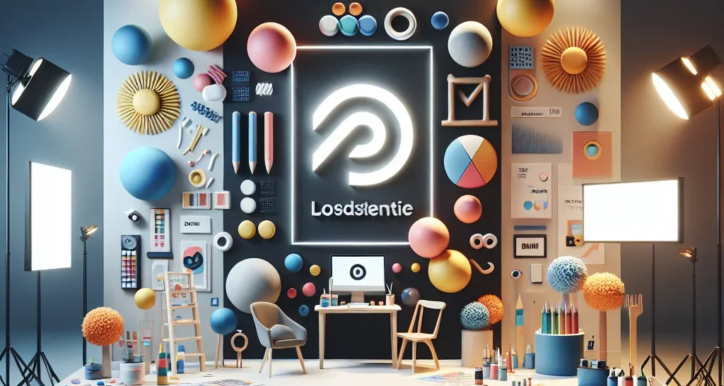 Case Studies of Successful Brand Identities