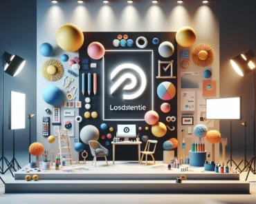 Case Studies of Successful Brand Identities
