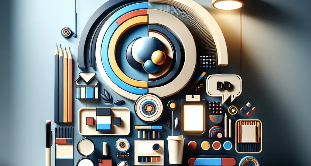 Essential Skills for Brand Designers