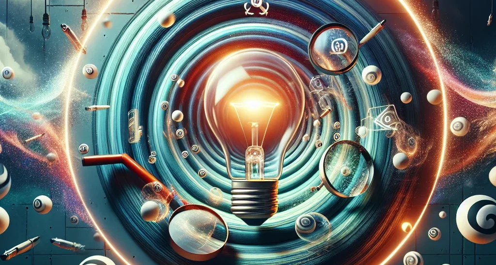 Defining Your Brand’s Core Values