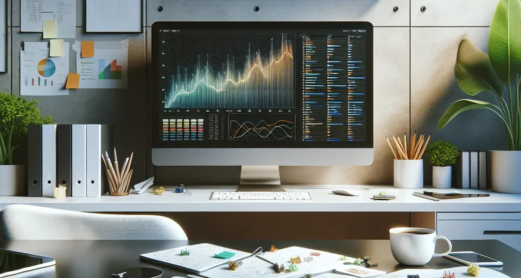 Monitoring and Adjusting SEO Strategies