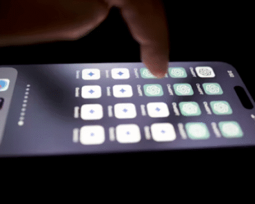 Principles of User-Centric Design