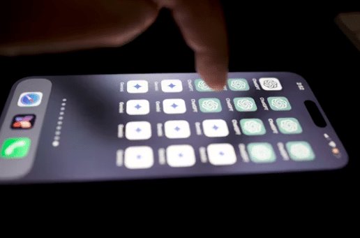 Principles of User-Centric Design