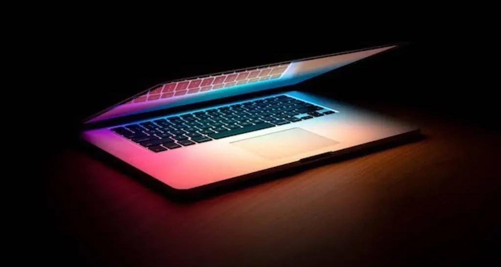 Essential Coding Best Practices