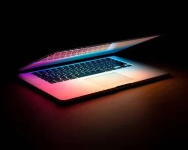 Essential Coding Best Practices