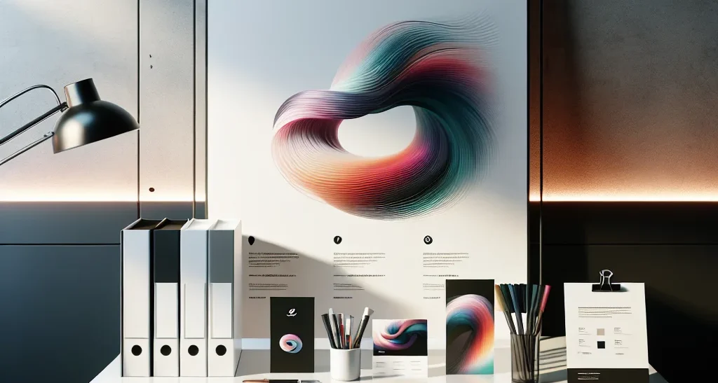 Creating a Consistent Brand Voice