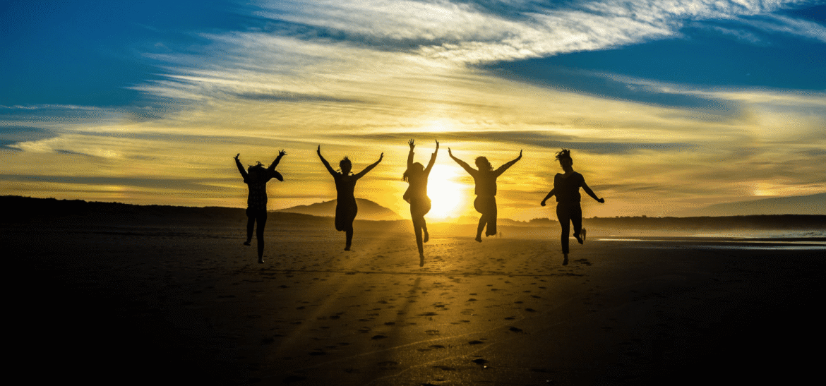 Measuring the Success of Brand Identity