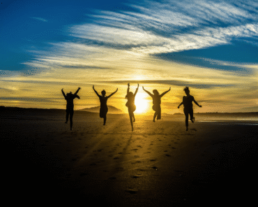 Measuring the Success of Brand Identity