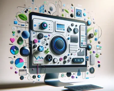 Enhancing User Experience with Usability
