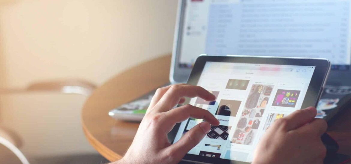 Tips for Exceptional User Experiences