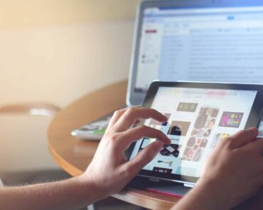 Tips for Exceptional User Experiences