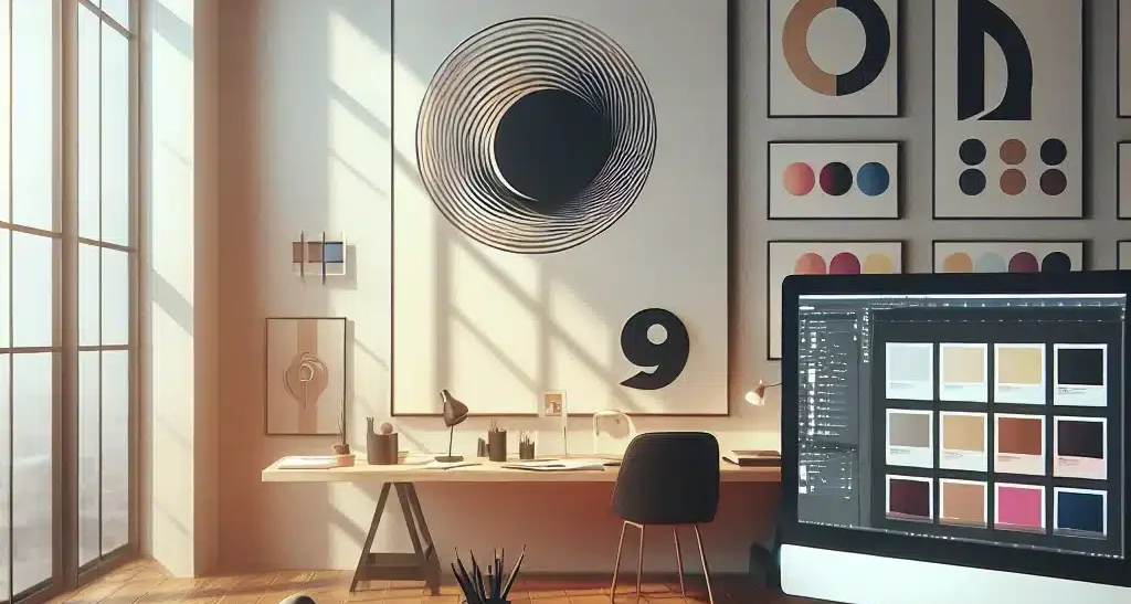 Importance of Consistent Brand Identity