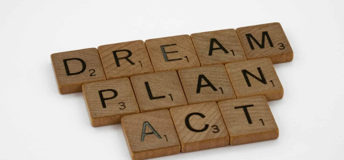 Defining Your Brand Mission and Values