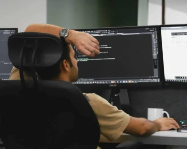 Leveraging Modern Web Development Tools