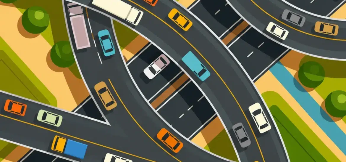 Why Organic Traffic Still Matters