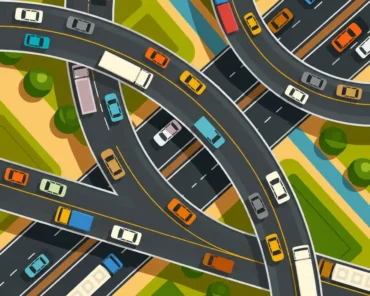Why Organic Traffic Still Matters
