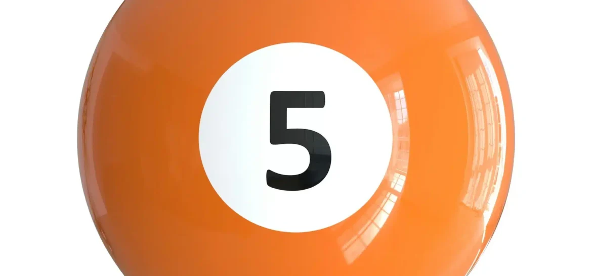 Five Digital Mistakes Brands Still Make
