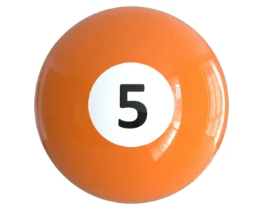 Five Digital Mistakes Brands Still Make